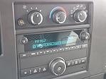 New 2025 Chevrolet Express 2500 Upfitted Cargo Van for sale #S1235911 - photo 33