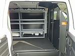 New 2025 Chevrolet Express 2500 Upfitted Cargo Van for sale #S1235911 - photo 36