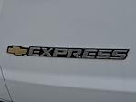 New 2025 Chevrolet Express 2500 Upfitted Cargo Van for sale #S1235911 - photo 37