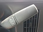 New 2025 Chevrolet Express 2500 Holman Upfitted Cargo Van for sale #S1260263 - photo 10
