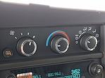 New 2025 Chevrolet Express 2500 Holman Upfitted Cargo Van for sale #S1260263 - photo 11