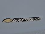 New 2025 Chevrolet Express 2500 Holman Upfitted Cargo Van for sale #S1260263 - photo 14