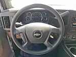 New 2025 Chevrolet Express 2500 Holman Upfitted Cargo Van for sale #S1260263 - photo 3
