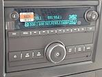 New 2025 Chevrolet Express 2500 Holman Upfitted Cargo Van for sale #S1260263 - photo 4