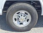 New 2025 Chevrolet Express 2500 Holman Upfitted Cargo Van for sale #S1260263 - photo 8