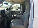 New 2025 Chevrolet Express 2500 Holman Upfitted Cargo Van for sale #S1260263 - photo 9