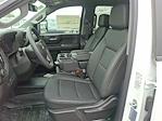 2025 Chevrolet Silverado 3500 Double Cab 4WD Reading Service Truck for sale #SF177661 - photo 10