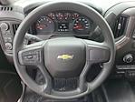 2025 Chevrolet Silverado 3500 Double Cab 4WD Reading Service Truck for sale #SF177661 - photo 11