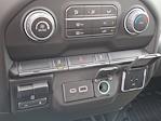 2025 Chevrolet Silverado 3500 Double Cab 4WD Reading Service Truck for sale #SF177661 - photo 13