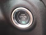 2025 Chevrolet Silverado 3500 Double Cab 4WD Reading Service Truck for sale #SF177661 - photo 14
