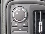 2025 Chevrolet Silverado 3500 Double Cab 4WD Reading Service Truck for sale #SF177661 - photo 15