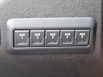 2025 Chevrolet Silverado 3500 Double Cab 4WD Reading Service Truck for sale #SF177661 - photo 16