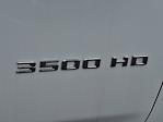 2025 Chevrolet Silverado 3500 Double Cab 4WD Reading Service Truck for sale #SF177661 - photo 18