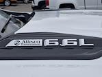 2025 Chevrolet Silverado 3500 Double Cab 4WD Reading Service Truck for sale #SF177661 - photo 19