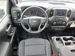 2025 Chevrolet Silverado 3500 Double Cab 4WD Reading Service Truck for sale #SF177661 - photo 3