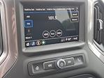 2025 Chevrolet Silverado 3500 Double Cab 4WD Reading Service Truck for sale #SF177661 - photo 4