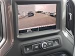 2025 Chevrolet Silverado 3500 Double Cab 4WD Reading Service Truck for sale #SF177661 - photo 5