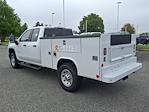 2025 Chevrolet Silverado 3500 Double Cab 4WD Reading Service Truck for sale #SF177661 - photo 7