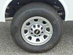 2025 Chevrolet Silverado 3500 Double Cab 4WD Reading Service Truck for sale #SF177661 - photo 8