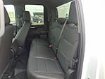 2025 Chevrolet Silverado 3500 Double Cab 4WD Reading Service Truck for sale #SF177661 - photo 9