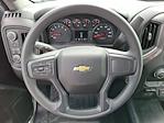 2025 Chevrolet Silverado 2500 Regular Cab 4WD Reading Service Truck for sale #SF194396 - photo 11