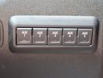 2025 Chevrolet Silverado 2500 Regular Cab 4WD Reading Service Truck for sale #SF194396 - photo 13