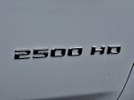 2025 Chevrolet Silverado 2500 Regular Cab 4WD Reading Service Truck for sale #SF194396 - photo 15
