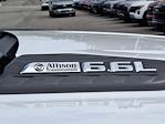 2025 Chevrolet Silverado 2500 Regular Cab 4WD Reading Service Truck for sale #SF194396 - photo 16