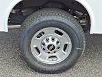 2025 Chevrolet Silverado 2500 Regular Cab 4WD Reading Service Truck for sale #SF194396 - photo 5