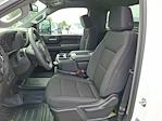 2025 Chevrolet Silverado 2500 Regular Cab 4WD Reading Service Truck for sale #SF194396 - photo 6