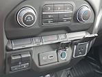 2025 Chevrolet Silverado 2500 Regular Cab 4WD Reading Service Truck for sale #SF194396 - photo 8