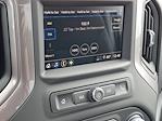 2025 Chevrolet Silverado 2500 Regular Cab 4WD Reading Service Truck for sale #SF194396 - photo 9