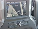 2025 Chevrolet Silverado 2500 Regular Cab 4WD Cab Chassis for sale #SF196929 - photo 10