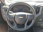2025 Chevrolet Silverado 2500 Regular Cab 4WD Cab Chassis for sale #SF196929 - photo 12