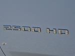 2025 Chevrolet Silverado 2500 Regular Cab 4WD Cab Chassis for sale #SF196929 - photo 17