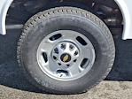 2025 Chevrolet Silverado 2500 Regular Cab 4WD Cab Chassis for sale #SF196929 - photo 5