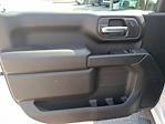 2025 Chevrolet Silverado 2500 Regular Cab 4WD Cab Chassis for sale #SF196929 - photo 6