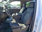 2025 Chevrolet Silverado 2500 Regular Cab 4WD Cab Chassis for sale #SF196929 - photo 7