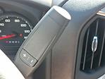 2025 Chevrolet Silverado 2500 Regular Cab 4WD Cab Chassis for sale #SF196929 - photo 8