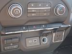 2025 Chevrolet Silverado 2500 Regular Cab 4WD Cab Chassis for sale #SF196929 - photo 9