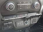 New 2025 Chevrolet Silverado 2500 Regular Cab 4WD Service Truck for sale #SF197220 - photo 10