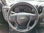 New 2025 Chevrolet Silverado 2500 Regular Cab 4WD Service Truck for sale #SF197220 - photo 11