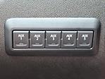 New 2025 Chevrolet Silverado 2500 Regular Cab 4WD Service Truck for sale #SF197220 - photo 13