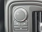 New 2025 Chevrolet Silverado 2500 Regular Cab 4WD Service Truck for sale #SF197220 - photo 14