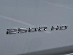 New 2025 Chevrolet Silverado 2500 Regular Cab 4WD Service Truck for sale #SF197220 - photo 16