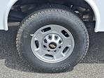New 2025 Chevrolet Silverado 2500 Regular Cab 4WD Service Truck for sale #SF197220 - photo 7