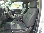 New 2025 Chevrolet Silverado 2500 Regular Cab 4WD Service Truck for sale #SF197220 - photo 8