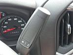New 2025 Chevrolet Silverado 2500 Regular Cab 4WD Service Truck for sale #SF197220 - photo 9