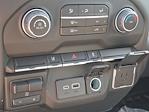 New 2025 Chevrolet Silverado 2500 Regular Cab 4WD Reading U98-SWs 8' 2" Service Truck for sale #SF197252 - photo 10