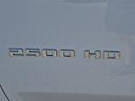 New 2025 Chevrolet Silverado 2500 Regular Cab 4WD Reading U98-SWs 8' 2" Service Truck for sale #SF197252 - photo 15